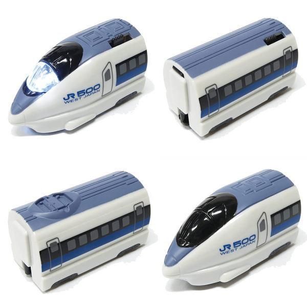 ♯Kvi19IHミニモータートレイン第76弾E7系北陸新幹線フル全20種 Amazon | Kvi19IHミニモータートレイン第76弾E7系北陸新幹線フル
