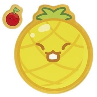 �Ĥߤ����� ������������ [4.�������ܤȥѥ��ʥåץ�]�ڥͥ��ݥ������б��ۡ�C��