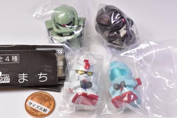 匿名 スピード配送 ゲッコウガ フィギュア すがりつき 4体セット