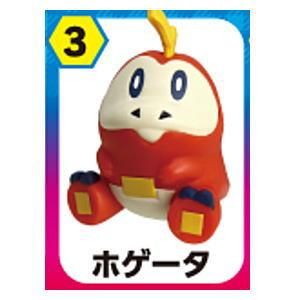 祳å ݥåȥ󥹥 [3.ۥ] ͥݥԲ ۡC