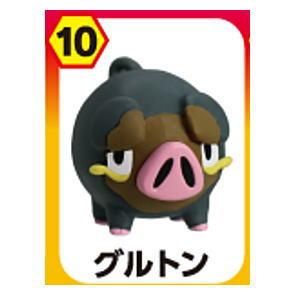 ���祳���å� �ݥ��åȥ�󥹥��� [10.����ȥ�]�� �ͥ��ݥ��Բ� �ۡ�C��