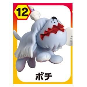 祳å ݥåȥ󥹥 [12.ܥ] ͥݥԲ ۡC