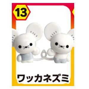 ���祳���å� �ݥ��åȥ�󥹥��� [13.��å��ͥ���]�� �ͥ��ݥ��Բ� �ۡ�C��