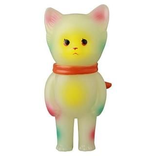 VAG SERIES 38 NEKO [1.A]�ڥͥ��ݥ������б��ۡ�C��