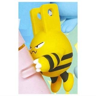 ポケモン　カブト　フィギュア　海外　 jazwares りんぎゅっ ポケモン カブト フィギュア 海外 jazwares りんぎゅっ ポケモン