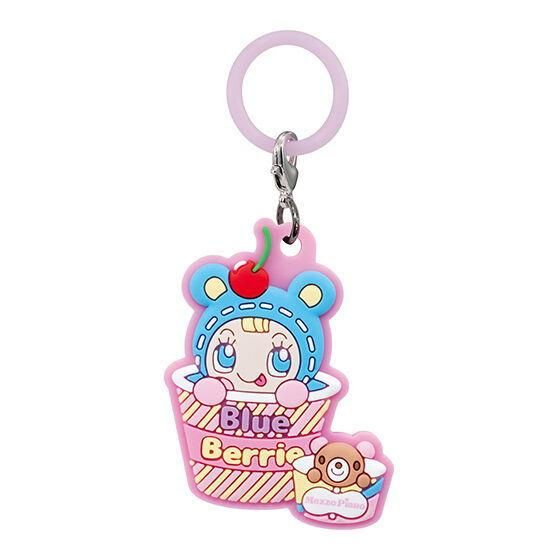 希少★メゾピアノ　ワッペン　アイスクリーム　ワンピース 希少☆メゾピアノ ワッペン アイスクリーム ワンピース - メルカリ