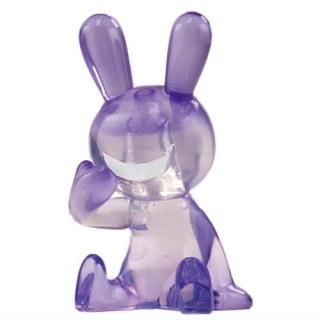 BLACK RABBiT 6 (�֥�å���ӥå�6) ���ץ����� [2.���۲�]�ڥͥ��ݥ������б��ۡ�C��