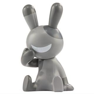 BLACK RABBiT 6 (�֥�å���ӥå�6) ���ץ����� [6.��������(��Υ���)]�ڥͥ��ݥ������б��ۡ�C��