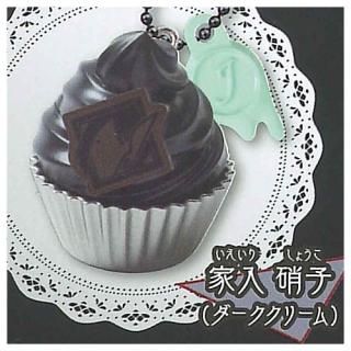 ���Ѳ��� ���̡����� �������������ĥ��쥯����� [3.�����˻�(���������꡼��)]�� �ͥ��ݥ��Բ� �ۡ�C��