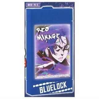 ֥롼å 饤ȥåץݥ쥯 [1.貦]ڥͥݥбۡC