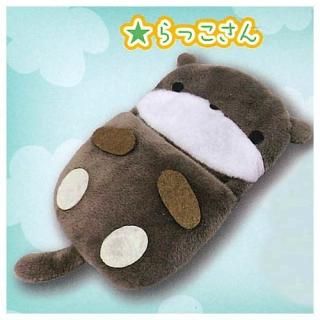 ˥ޥ뤵ΤդդȤ ꤿ󤺡 [1.ä]ڥͥݥбۡC