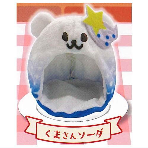 郵便員トリさん ぬいぐるみ 海外作家様 ハンドメイド アーティストベア 部屋飾り 郵便員トリさん ぬいぐるみ 海外作家様 ハンドメイド アーティストベア