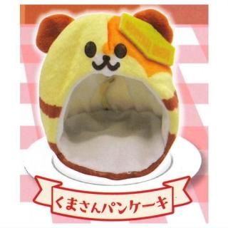 ѤäȡȥäΤ [4.ޤѥ󥱡]ڥͥݥбۡC