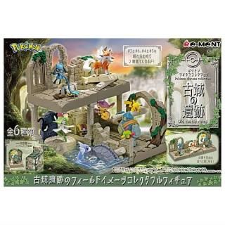 ��2024ǯ6��17��ͽ��ۥݥ���󥸥���ޥ��쥯����� �ž�ΰ��� ����6�糧�å�(�ե륳���)�ۡڢ�ȯ���ΰۤʤ�ͽ���ʤȤ�Ʊ���Բġۡ� �ͥ��ݥ��Բ� ��