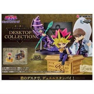 遊戯王 - ガチャガチャ・カプセルトイ・食玩の通販 |トイサンタ本店 遊戯王 - ガチャガチャ・カプセルトイ・食玩の通販 |トイサンタ本店