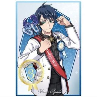 ǥˡ ĥƥåɥ ĥ󥦥ϡ4 [3.ǥ塼ڡ]ڥͥݥбۡC