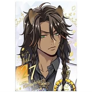 ǥˡ ĥƥåɥ ĥ󥦥ϡ4 [24.쥪ʡ󥰥顼(⿧󲡤ver.)]ڥͥݥбۡC