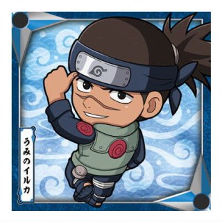 ˤդ᡼ NARUTO ʥ  Ǧ륦ϡ vol.2 [20.ߤΥ륫(Ρޥ)]ڥͥݥбۡC