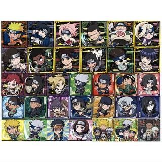 ̵ۡ·äƤޤ!!ۤˤդ᡼ NARUTO ʥ  Ǧ륦ϡ vol.2 [33糧å(ե륳)] ͥݥԲ ۡC