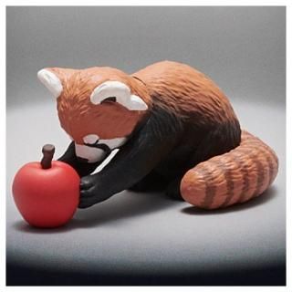 �ѥ���η� ��Ǽ�᤯������ [3.�����פ餤��]�ڥͥ��ݥ������б��ۡ�C��