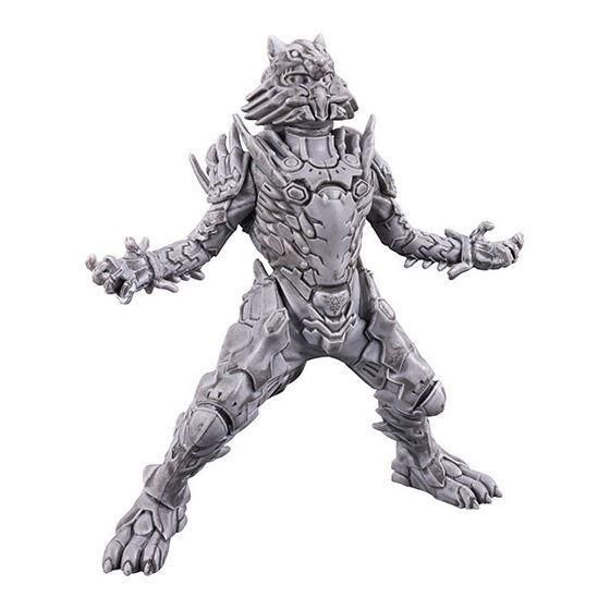 アルティメットトゥルース 仮面ライダーファイズ ウルフ