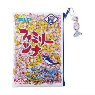 THE ݡ [2.եߥ꡼ĥ]ڥͥݥбۡC