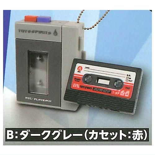 Amazon.co.jp: 本当に録音再生! レトロmini ポータブル