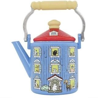 �ٻΥۡ����� �ࡼ�ߥ� �ߥ˥��쥯����� [3.���ȥ�]�� �ͥ��ݥ��Բ� �ۡ�C��