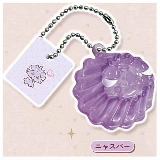 ݥ ݥԡ ĥޥå Part1 [3.˥㥹ѡ]ڥͥݥбۡC