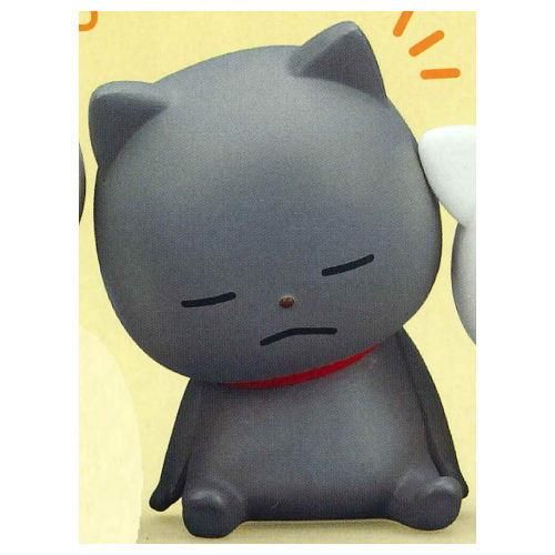 再再再値下げ！レア！　にしむらゆうじ　わるめのねこセット にしむらゆうじ わるめのねこ ステッカー セット - メルカリ