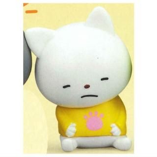 Fig. UG ˤ椦 Τ [3.ʤͤ]ڥͥݥбۡC