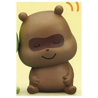 ������Fig. ��������UG �ˤ����椦�� ���Τ��� [5.���̤�]�ڥͥ��ݥ������б��ۡ�C��