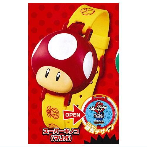 【新品/未開封】スーパーマリオ バッグインバッグ 新品/未開封】スーパーマリオ 帰さ バッグインバッグ