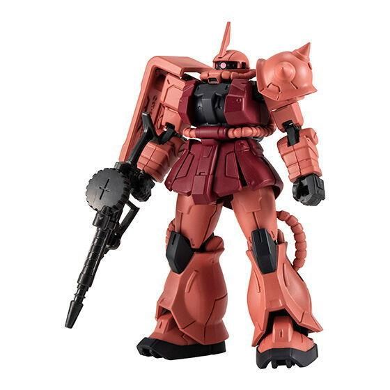 機動戦士ガンダム』40周年記念！ 『機動戦士ガンダムTHE ORIGIN