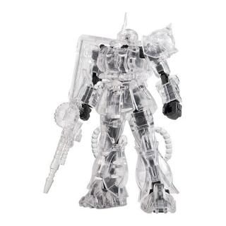 商品検索 - ガチャガチャ・カプセルトイ・食玩の通販