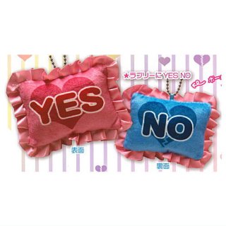 YES NOޥå [1.֥꡼YES NO]ڥͥݥбۡC