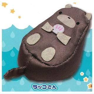 ߥ˥ӡå ² [1.å]ڥͥݥбۡC