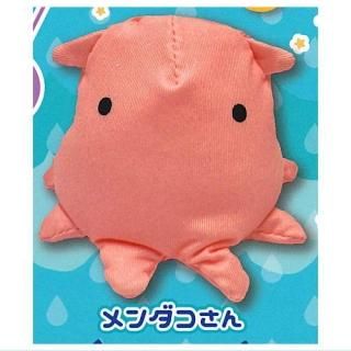 ߥ˥ӡå ² [4.]ڥͥݥбۡC