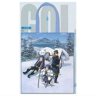 ǥ󥫥। ݡȡȥȥ쥯 [5.ȡA] ͥݥԲ ۡC