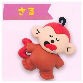 ӥ ٤ûҤɤ֤ 䤹ե奢 vol.2() [3.]ڥͥݥбۡC