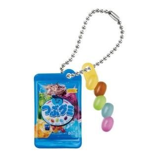  ߥ˥奢㡼 [2.Ĥ֥ ]ڥͥݥбۡC