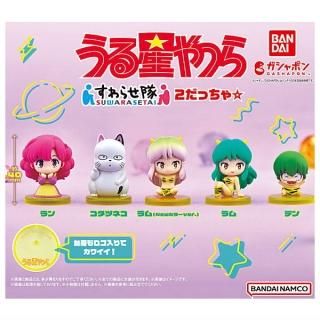 ·äƤޤ!!ۤĤ 餻2ä [5糧å(ե륳)] ͥݥԲ ۡC