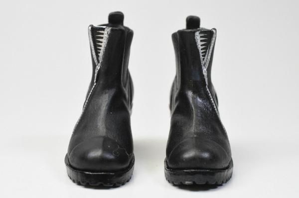 全部揃ってます!!】ha | za | ma ヒールブーツコレクション [全6 全部揃ってます!!】ha | za | ma ヒールブーツコレクション [全6