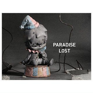 POPMART HIRONO Reshape ꡼ [5.Paradise Lost] ͥݥԲ 
