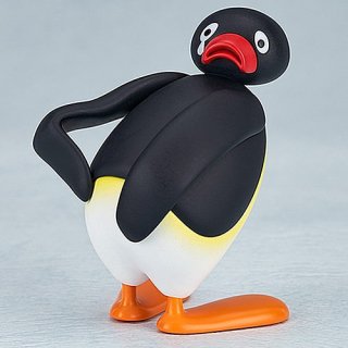 ȥ졼ǥ󥰥ե奢 ԥ󥰡 Emotion Collection! [5.Pingu being sad] ͥݥԲ 