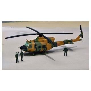 GJ���Ϥ��餯�Τ���ɴ�� 003R �������ɺҷ������� �꥿���� [8.UH-2�إꥳ�ץ���(��Φ����)+�������]�� �ͥ��ݥ��Բ� �ۡ�C��