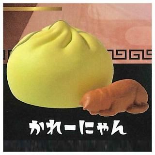 󿲤ޤ [2.졼ˤ] ͥݥԲ 