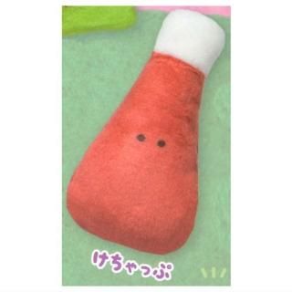 Ĥ֤ƷΤں ̤ߥХå PM5:00 [5.ä]ڥͥݥбۡC