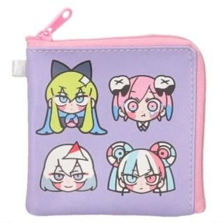 ĤƤ miniեåȥݡ [3.TERA-GIRLS]ڥͥݥбۡC