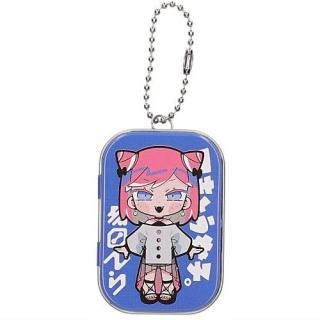 ĤƤ mini̥ [2.ͥӡ]ڥͥݥбۡC